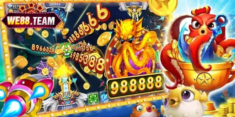 Những ưu điểm thu hút sự chú ý của người chơi trong Royal