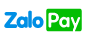 zalo
